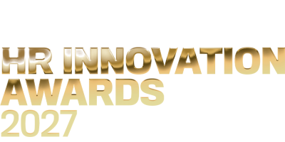 banner logo