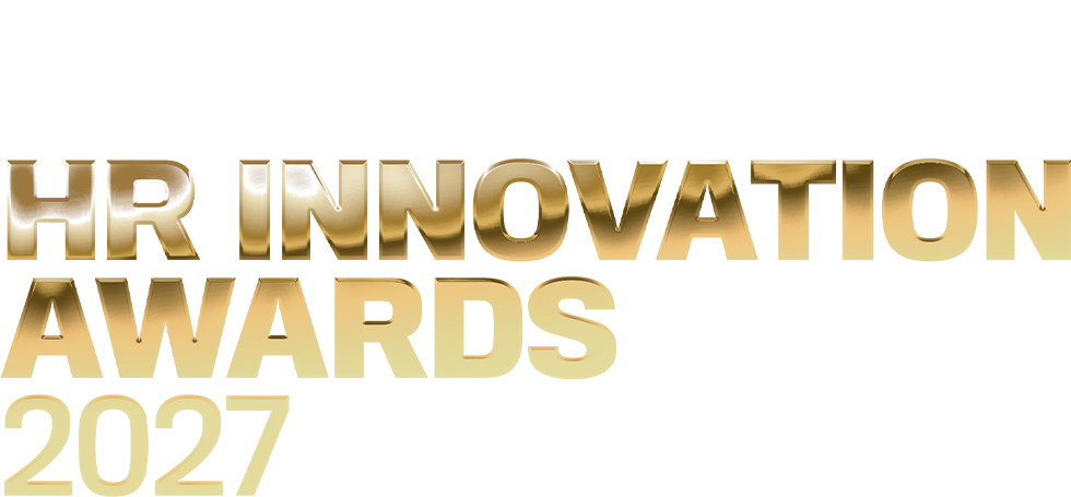 HR Innovation Awards 2027