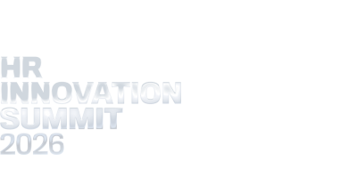 banner logo