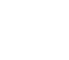 Hrleader logo