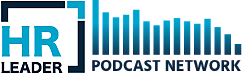 hrleader podcast