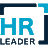 hrleader.com.au-logo